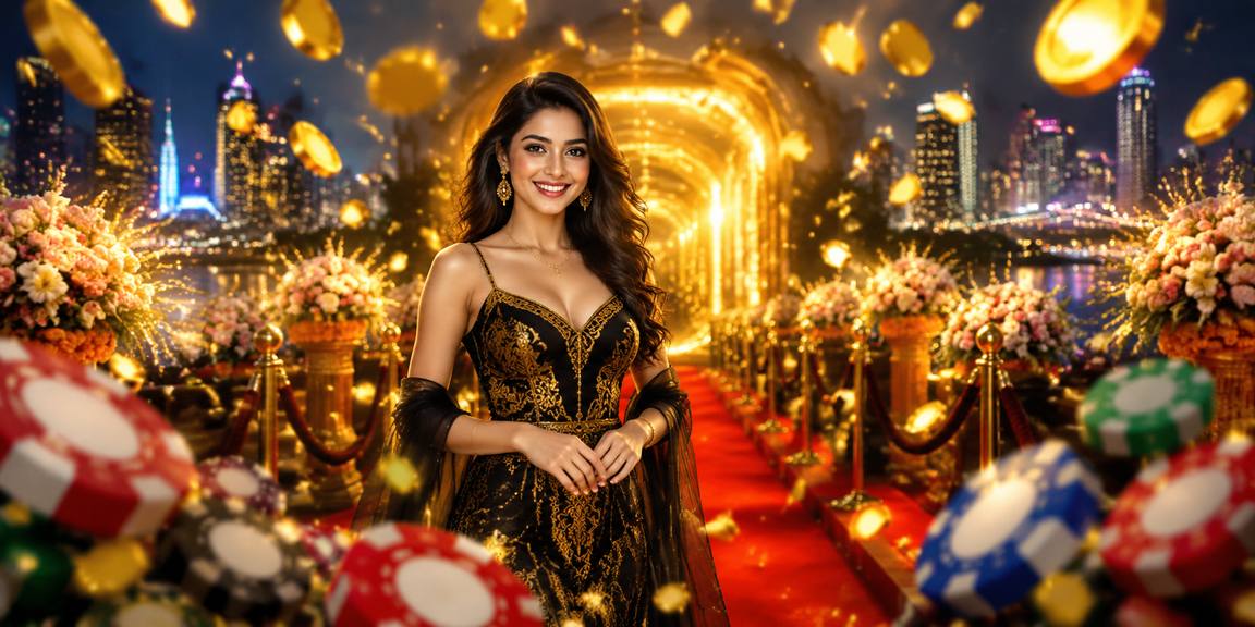 oky oky স্লট গেম – Pragmatic Play, PG Soft এবং Nolimit City রুম