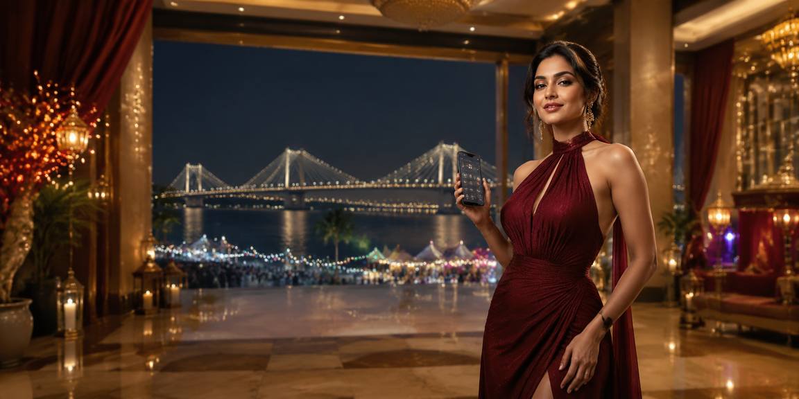 oky স্লট গেম