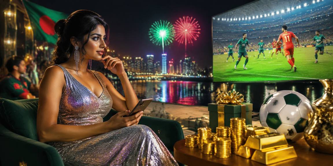 oky স্পোর্টস বেটিং